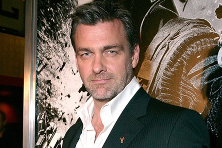 Ad:  Ray Stevenson.jpg
Gsterim: 458
Boyut:  298.7 KB