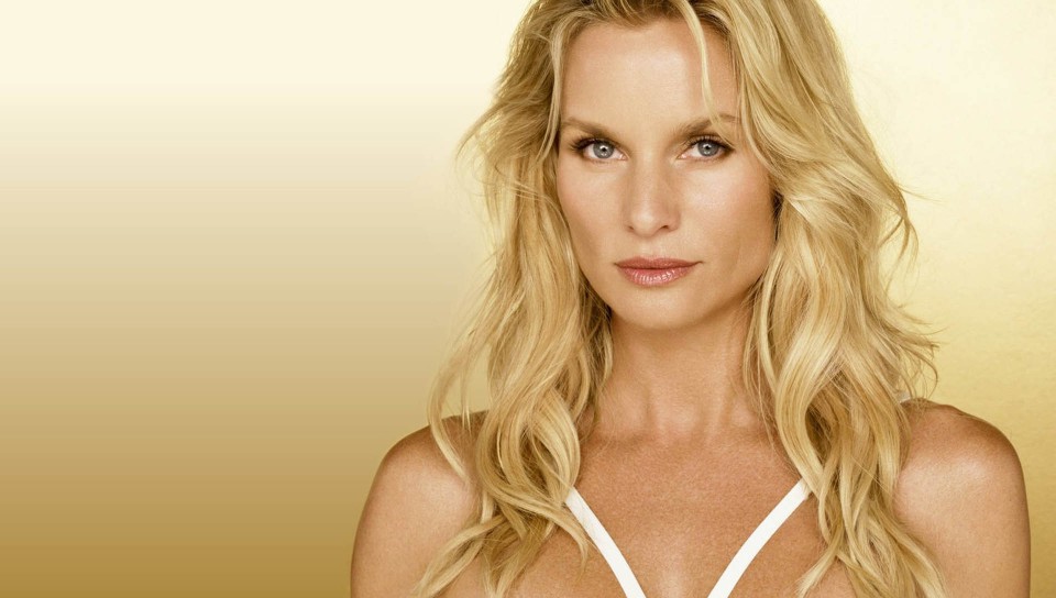 Ad:  Nicollette Sheridan.jpg
Gsterim: 564
Boyut:  83.7 KB