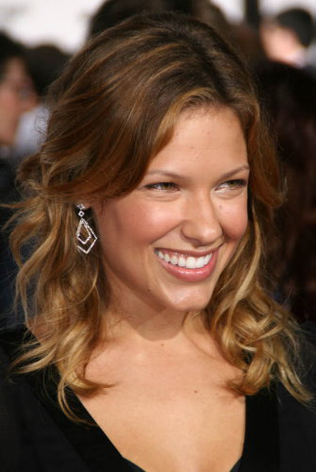 Ad:  Kiele Sanchez.jpg
Gsterim: 766
Boyut:  83.2 KB