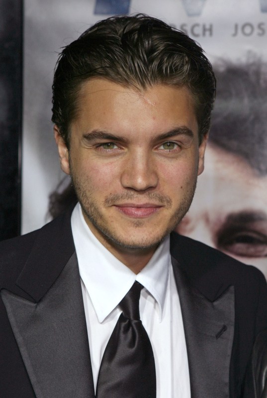 Ad:  Emile Hirsch.jpg
Gsterim: 335
Boyut:  84.2 KB