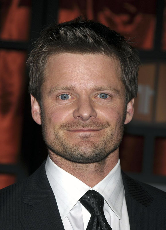 Ad:  Steve Zahn.jpg
Gsterim: 552
Boyut:  77.8 KB