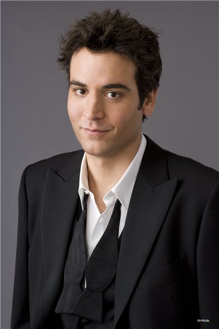 Ad:  Josh Radnor.jpg
Gsterim: 282
Boyut:  29.4 KB