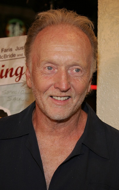 Ad:  tobin bell.jpg
Gsterim: 961
Boyut:  90.9 KB