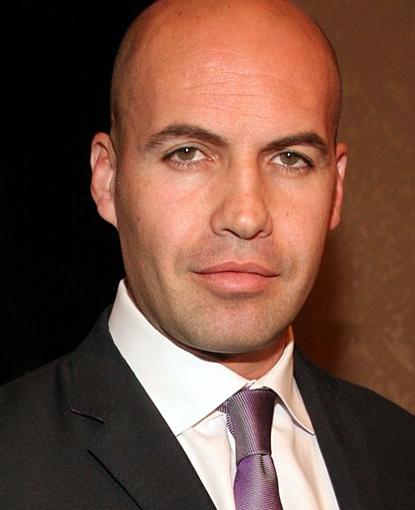 Ad:  Billy Zane.jpg
Gsterim: 674
Boyut:  23.4 KB