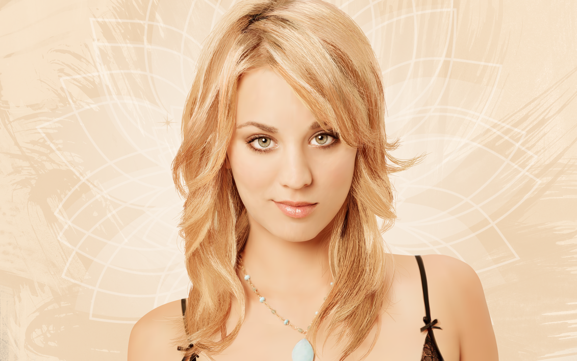 Ad:  Kaley Cuoco.png
Gsterim: 387
Boyut:  975.2 KB