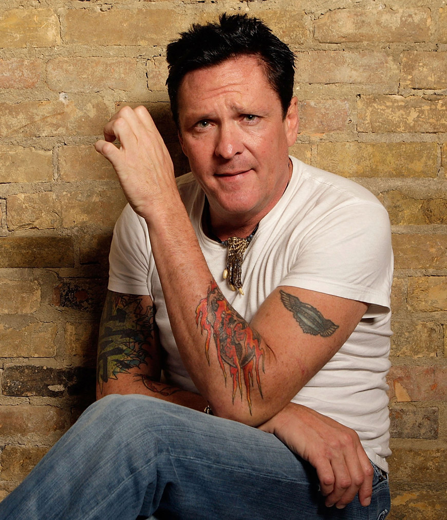 Ad:  michael madsen.jpg
Gsterim: 5670
Boyut:  296.3 KB