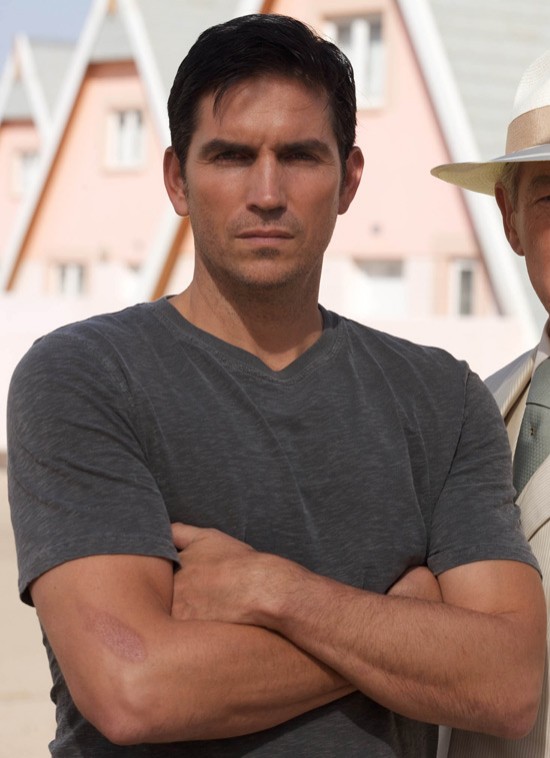 Ad:  Jim Caviezel.jpg
Gsterim: 445
Boyut:  74.7 KB