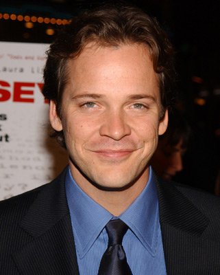 Peter Sarsgaard girlfriend