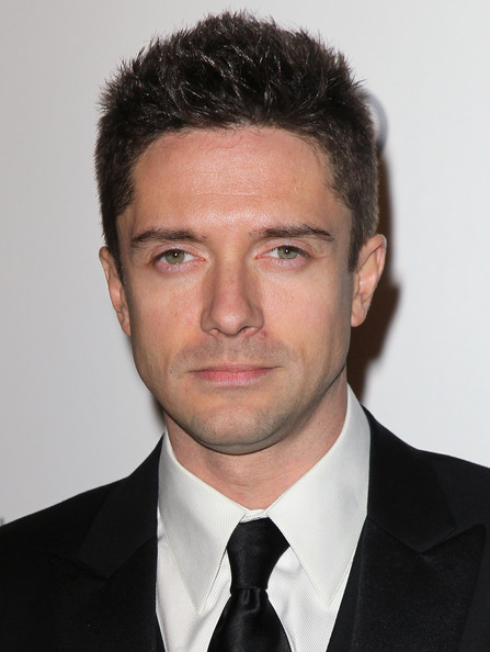 Ad:  Topher Grace.jpg
Gsterim: 191
Boyut:  57.0 KB