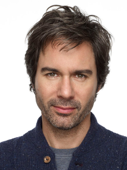 Ad:  eric mccormack.jpg
Gsterim: 437
Boyut:  54.8 KB