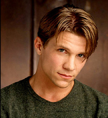 Ad:  Marc Blucas.jpg
Gsterim: 610
Boyut:  58.7 KB