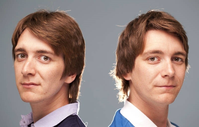 Ad:  James Phelps & Oliver Phelps.jpg
Gsterim: 2497
Boyut:  62.9 KB