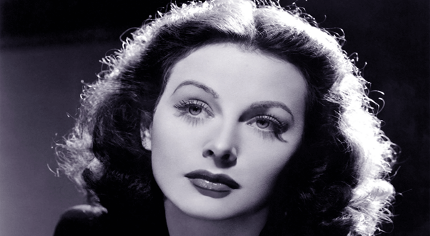 Ad:  hedy-lamarr-a-ozel-doodle-yapildi-hedy-lamarr-kimdir--6259269.gif
Gsterim: 632
Boyut:  151.0 KB