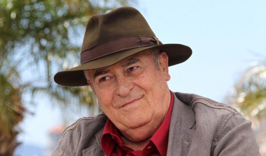 Обои bernardo bertolucci купить в москве