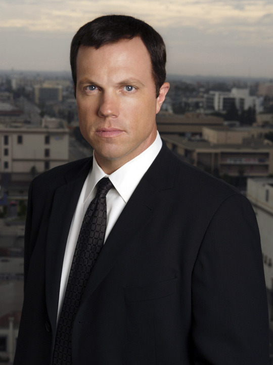 Next photo of Adam Baldwin