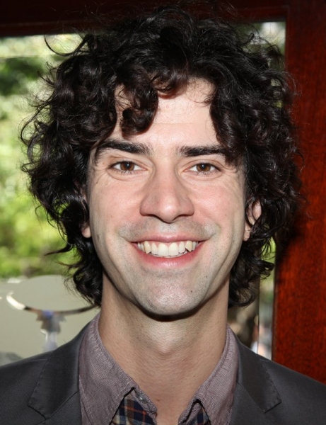 Ad:  Hamish Linklater.jpg
Gsterim: 443
Boyut:  170.7 KB