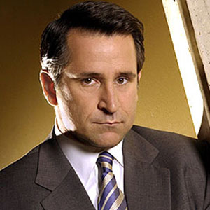 Ad:  Anthony LaPaglia.jpg
Gsterim: 249
Boyut:  55.9 KB