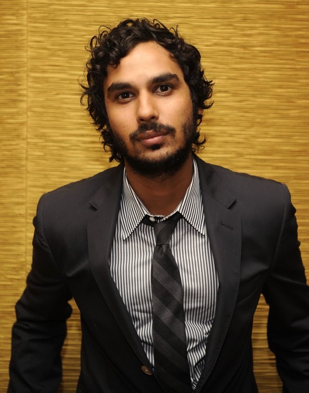 Ad:  Kunal Nayyar.jpg
Gsterim: 491
Boyut:  99.7 KB