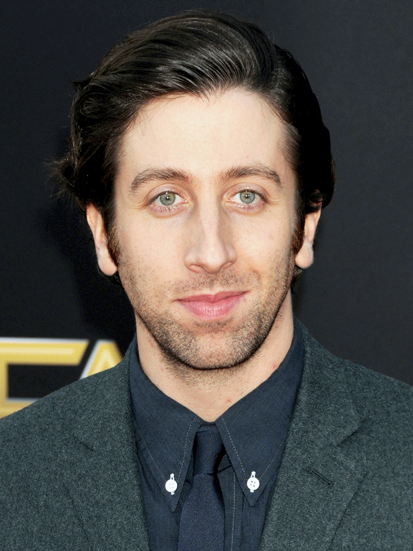 Ad:  Simon Helberg.png
Gsterim: 1011
Boyut:  985.6 KB