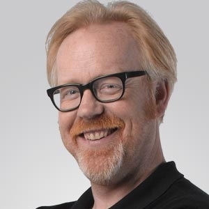 Ad:  Adam Savage.jpg
Gsterim: 220
Boyut:  24.4 KB