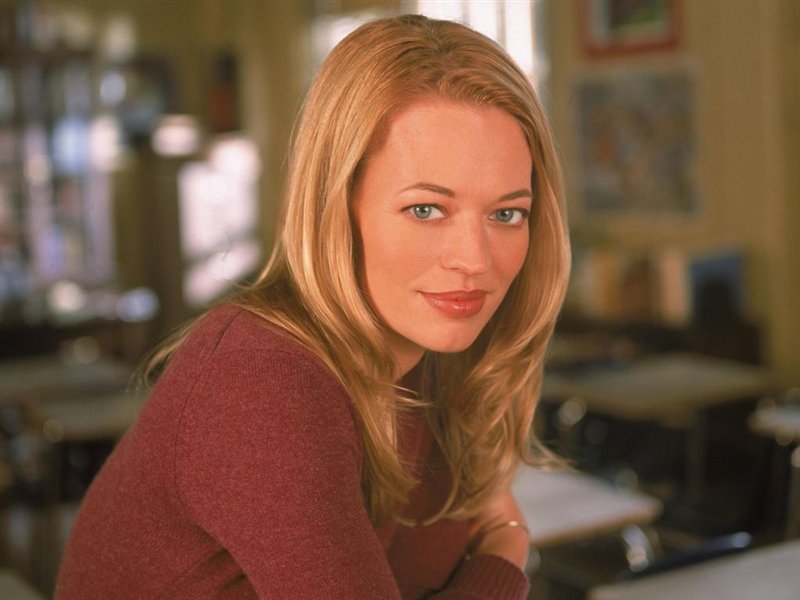 Ad:  Jeri Ryan.jpg
Gsterim: 627
Boyut:  61.7 KB