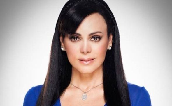 Ad:  maribel guardia.jpg
Gsterim: 560
Boyut:  30.0 KB