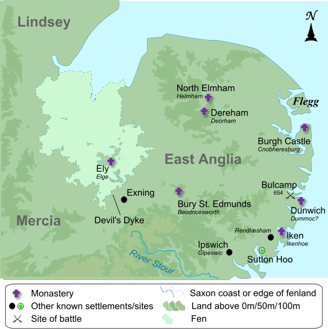 Ad:  647px-The_kingdom_of_East_Anglia_(Early_Saxon_period).svg.png
Gsterim: 311
Boyut:  194.8 KB