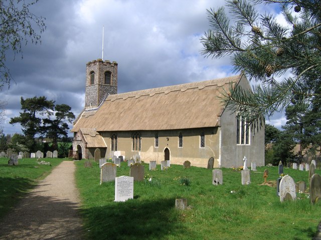 Ad:  St_Ethelbert,_Thurton_-_geograph.org.uk_-_160537.jpg
Gsterim: 360
Boyut:  97.5 KB