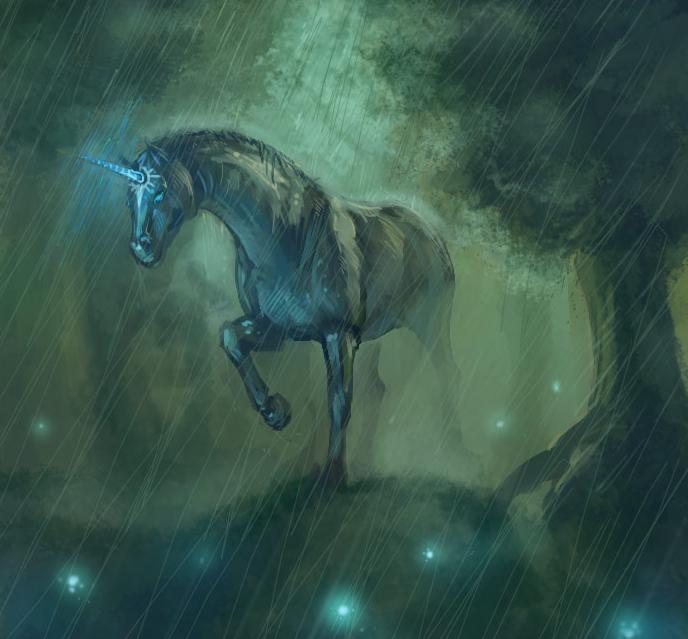 Ad:  _rain_unicorn__by_SnowSkadi.jpg
Gsterim: 550
Boyut:  44.5 KB