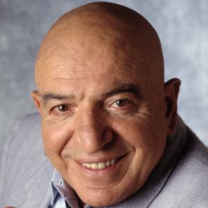 Ad:  Telly Savalas.jpg
Gsterim: 687
Boyut:  26.5 KB