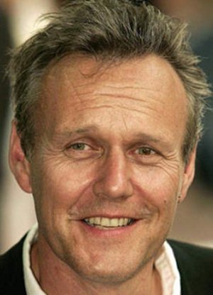 Ad:  Anthony Head.jpg
Gsterim: 302
Boyut:  23.9 KB