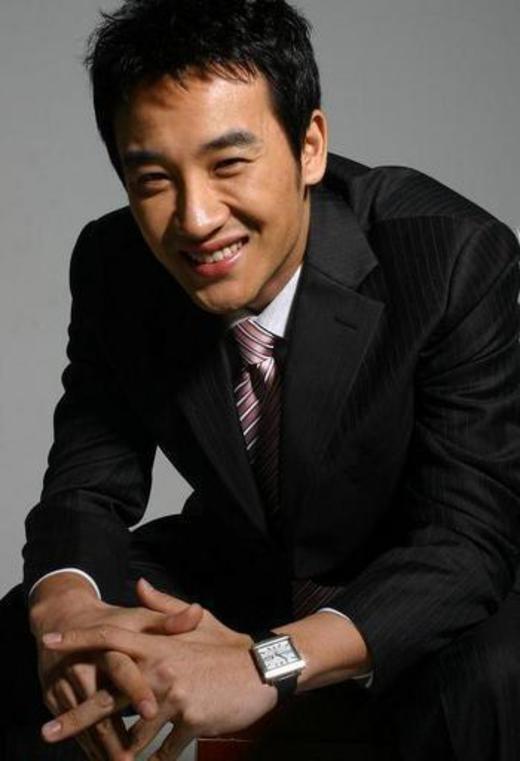 Ad:  Uhm Tae Woong.jpg
Gsterim: 531
Boyut:  32.1 KB