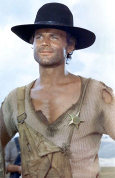 Ad:  Terence Hill.jpg
Gsterim: 1072
Boyut:  16.9 KB