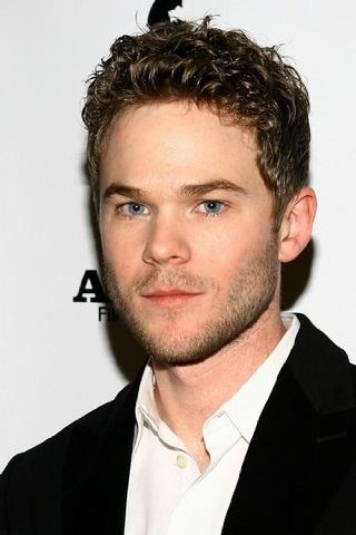 Ad:  Shawn Ashmore.jpg
Gsterim: 319
Boyut:  21.2 KB