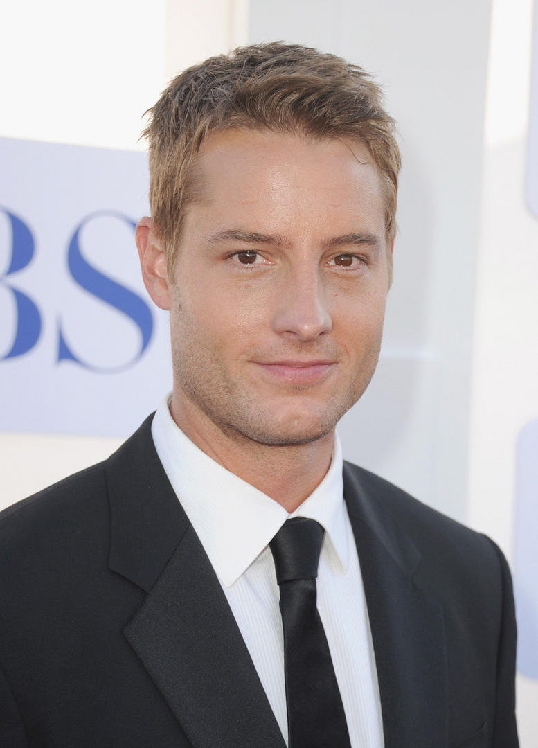 Ad:  Justin Hartley.jpg
Gsterim: 1308
Boyut:  71.7 KB