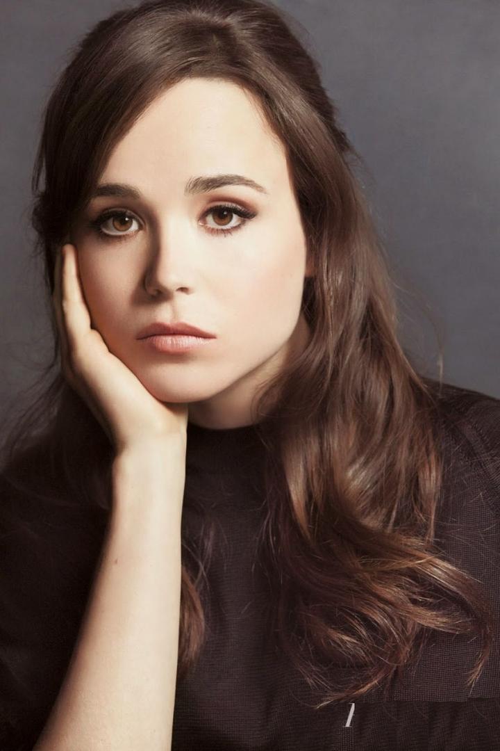 Ad:  Ellen Page.jpg
Gsterim: 205
Boyut:  68.5 KB