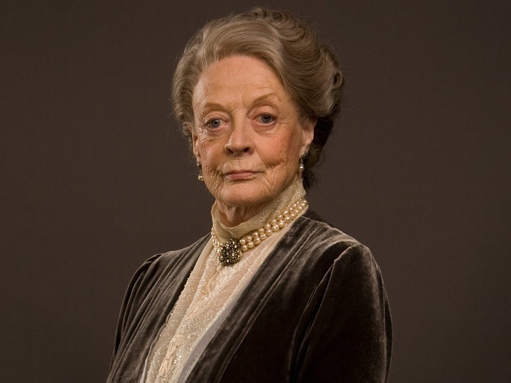 Ad:  Maggie Smith.jpg
Gsterim: 686
Boyut:  352.4 KB