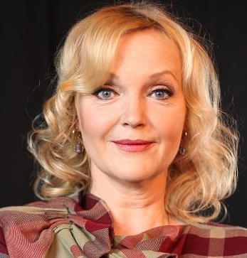 Ad:  Miranda Jane Richardson.jpg
Gsterim: 312
Boyut:  30.0 KB