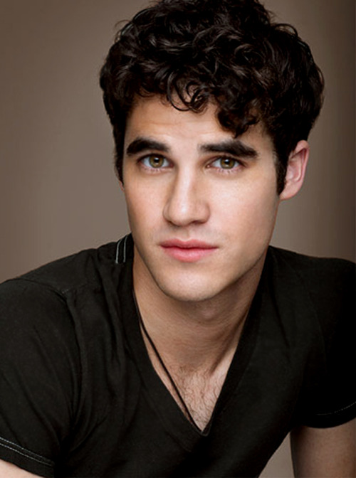 Ad:  Darren Criss.jpg
Gsterim: 713
Boyut:  71.0 KB