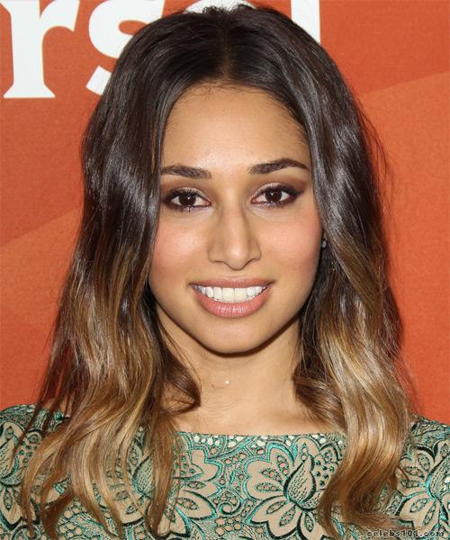 Ad:  Meaghan Rath.jpg
Gsterim: 493
Boyut:  60.5 KB