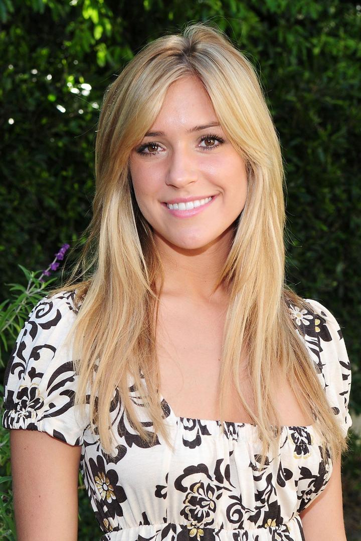 Ad:  Kristin Cavallari.jpg
Gsterim: 753
Boyut:  138.2 KB