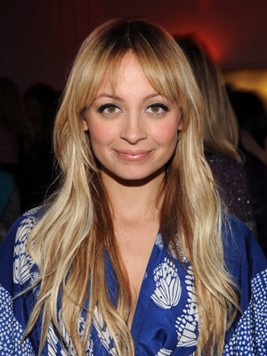 Ad:  Nicole Richie.jpg
Gsterim: 324
Boyut:  40.7 KB