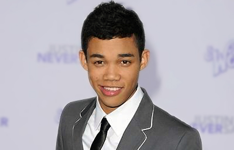 Ad:  Roshon Fegan.jpg
Gsterim: 676
Boyut:  53.9 KB