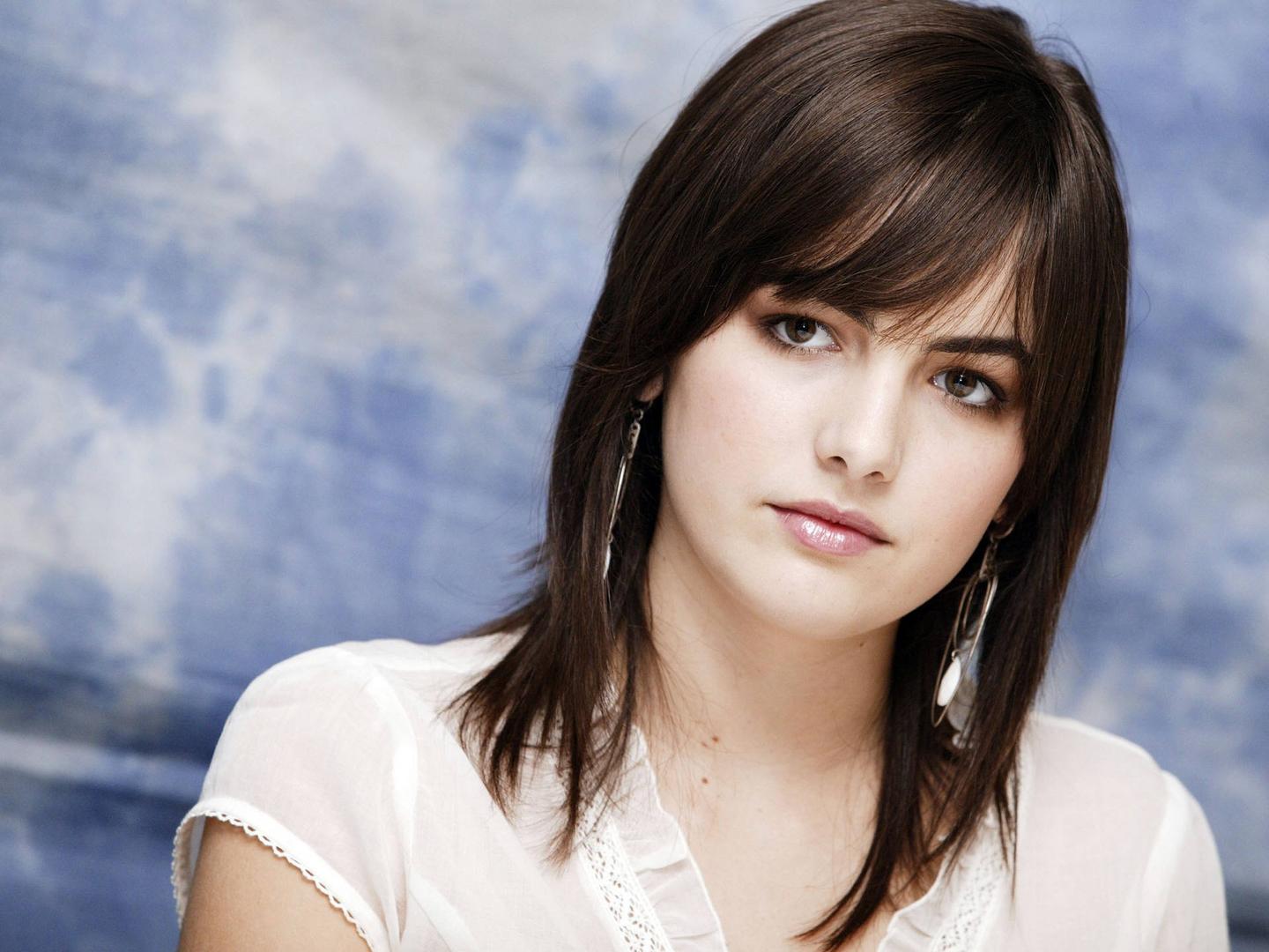 Ad:  Camilla Belle.jpg
Gsterim: 531
Boyut:  135.1 KB