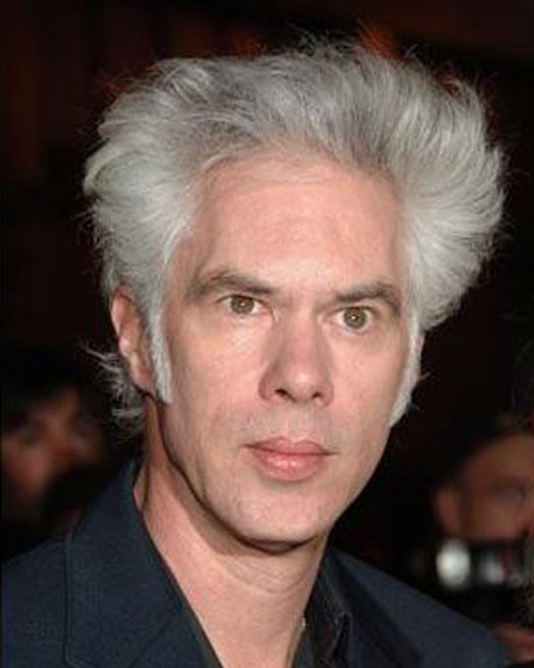 Next photo of Jim Jarmusch