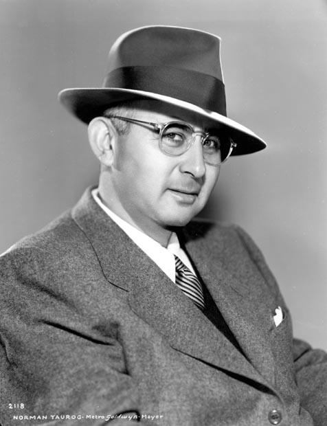 Ad:  Norman Taurog.jpg
Gsterim: 459
Boyut:  35.9 KB