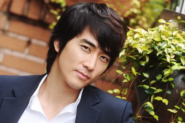 Ad:  Song Seung Hun.jpg
Gsterim: 628
Boyut:  52.6 KB