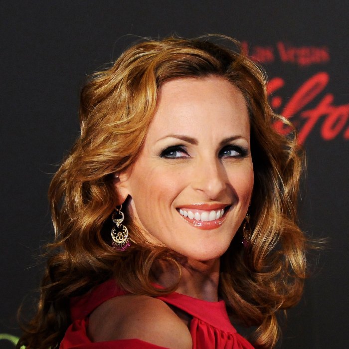 Ad:  Marlee Matlin..jpeg
Gsterim: 822
Boyut:  91.4 KB