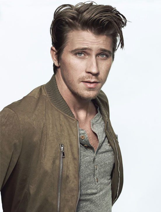 Ad:  Garrett Hedlund.jpg
Gsterim: 339
Boyut:  62.4 KB