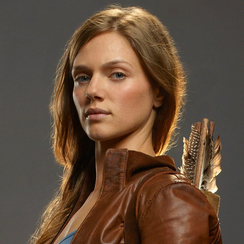 Ad:  Tracy Spiridakos.jpg
Gsterim: 983
Boyut:  119.7 KB